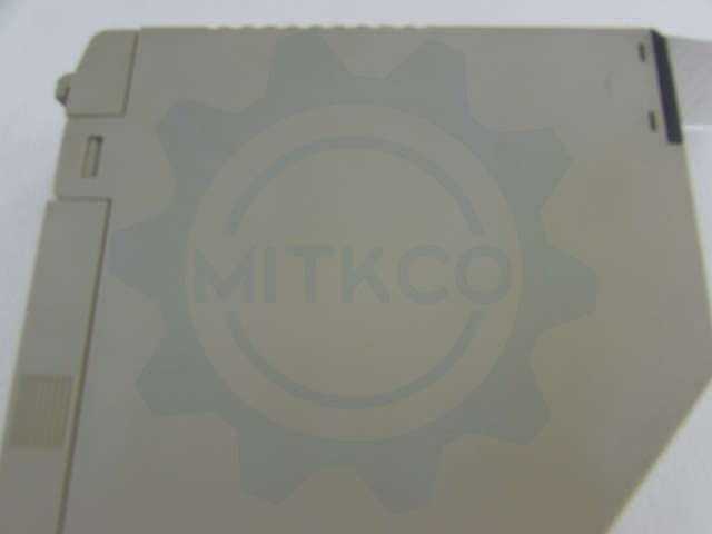 C200H-RM201 Omron plc