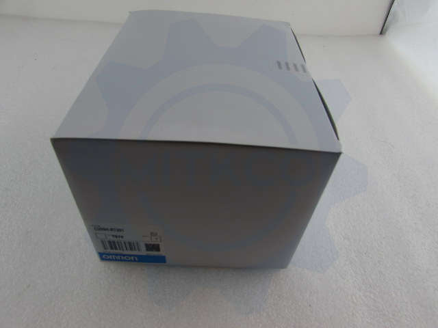 C200H-RT201 Omron plc