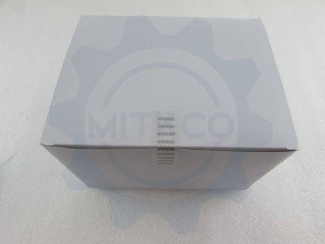 C200H-RT201 Omron plc