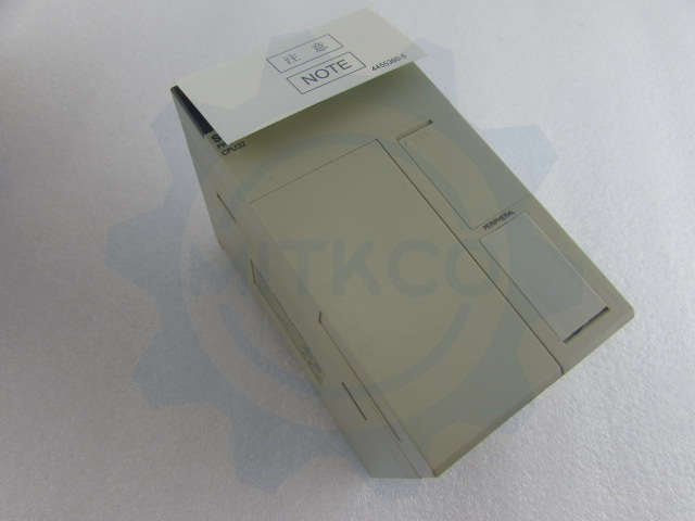 C200HE-CPU32-ZE Omron plc