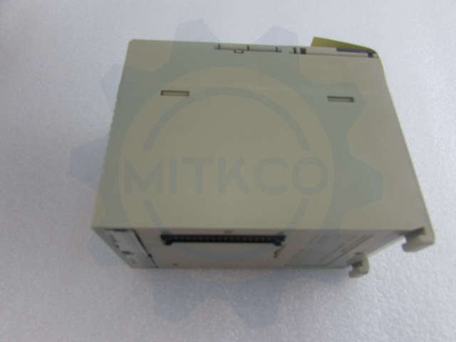 C200HE-CPU32-ZE Omron plc
