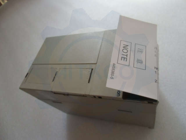 C200HE-CPU42 Omron plc
