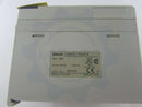 C200HG-CPU43-E Omron plc