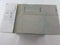C200HG-CPU43-E Omron plc