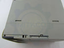 C200HG-CPU43-E Omron plc
