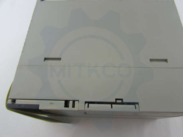 C200HG-CPU43-E Omron plc