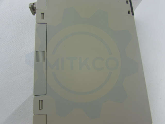 C200HG-CPU43-E Omron plc