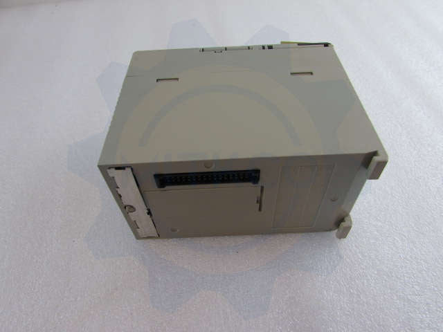 C200HG-CPU63-E Omron plc