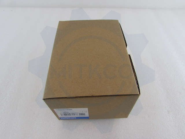 C200HG-CPU63 Omron plc