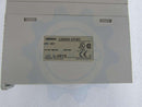 C200HG-CPU63 Omron plc