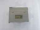 C200HG-CPU63 Omron plc