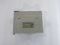 C200HG-CPU63 Omron plc