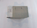 C200HG-CPU63 Omron plc