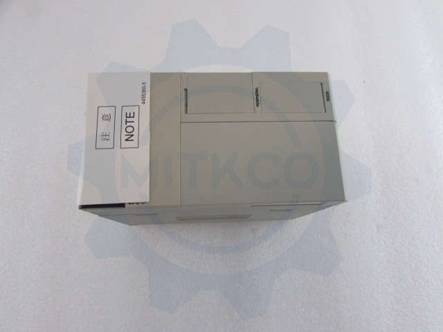 C200HG-CPU63 Omron plc