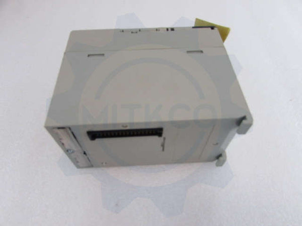 C200HG-CPU63 Omron plc