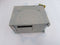 C200HG-CPU63 Omron plc