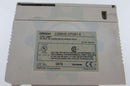 C200HS-CPU01-E Omron plc