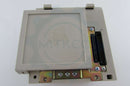 C200HS-CPU01-E Omron plc