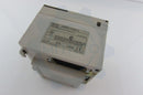 C200HS-CPU01-E Omron plc