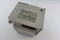 C200HS-CPU01-E Omron plc