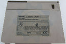 C200HS-CPU01-E Omron plc