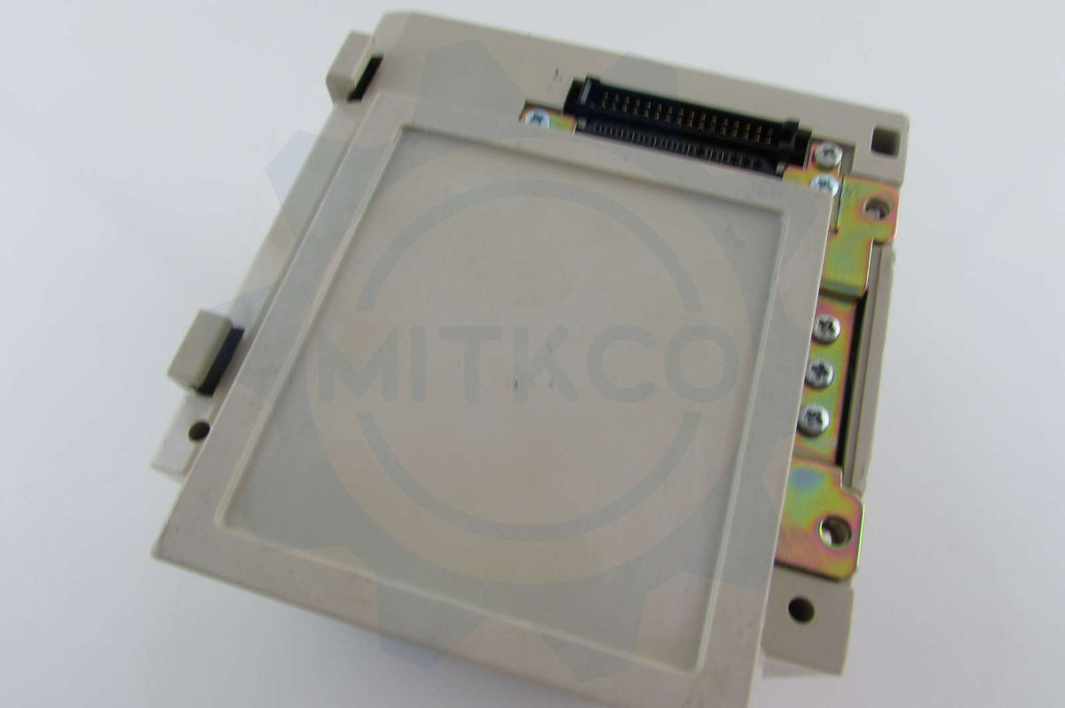 C200HS-CPU01-E Omron plc