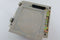 C200HS-CPU01-E Omron plc