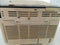 C200HS-CPU01-E Omron plc