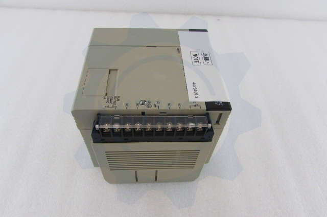 C200HS-CPU03 Omron plc