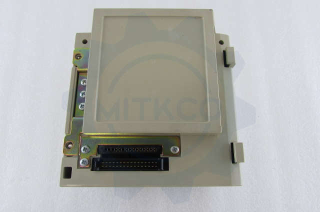 C200HS-CPU03 Omron plc