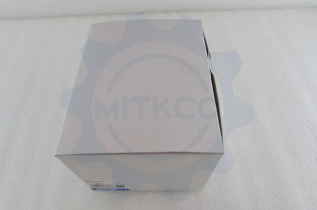 C200HS-CPU03 Omron plc