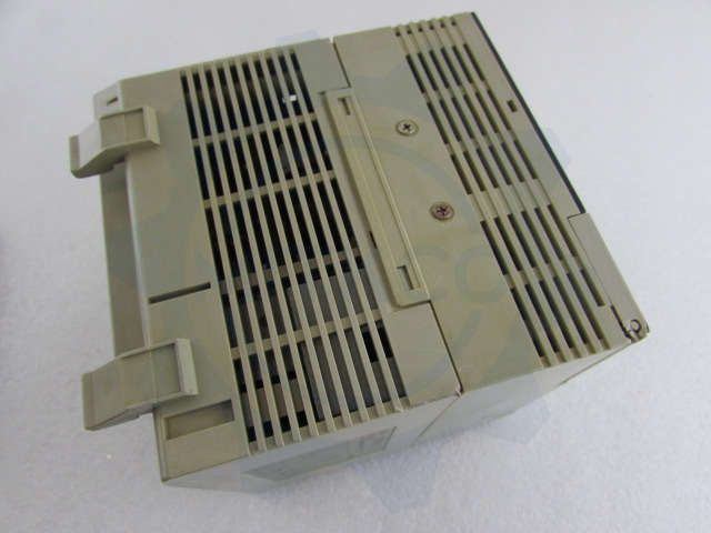 C200HS-CPU21-E Omron plc