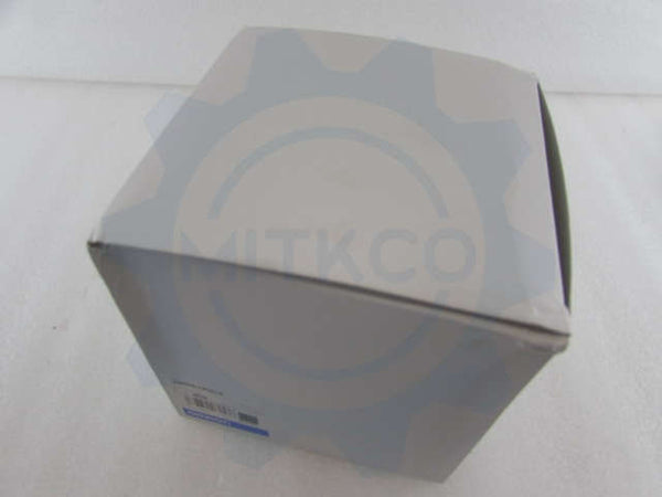 C200HS-CPU21-E Omron plc