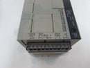 C200HS-CPU21 Omron plc