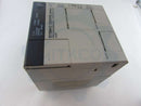 C200HS-CPU21 Omron plc