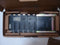 C200HW-BC051 Omron plc