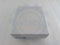 C200HW-COM01 Omron plc