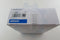C200HW-COM03-V1 Omron plc
