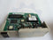 C200HW-COM06-V1 Omron plc