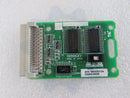 C200HW-ME32K Omron plc