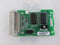 C200HW-ME32K Omron plc