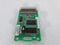 C200HW-ME32K Omron plc
