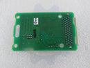C200HW-ME32K Omron plc