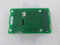C200HW-ME32K Omron plc