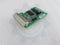 C200HW-ME32K Omron plc