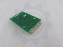 C200HW-ME32K Omron plc