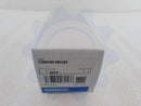 C200HW-ME32K Omron plc