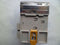 CJ1H-CPU67H Omron plc