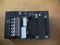 CJ1M-CPU23 Omron plc