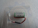 CJ1W-BAT01 Omron plc